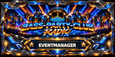 EVENTMANAGER