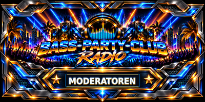 MODERATOREN