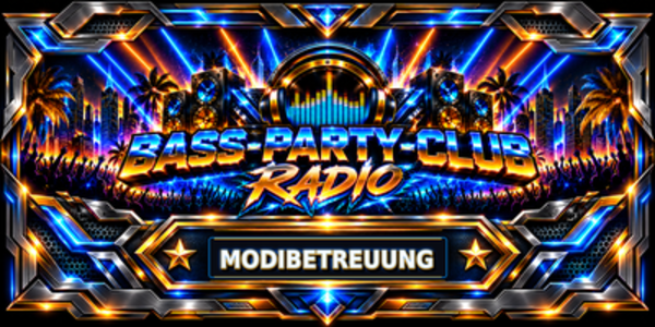 MODIBETREUUNG