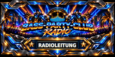 RADIOLEITUNG