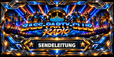 SENDELEITUNG