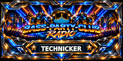 TECHNICKER