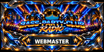 WEBMASTER